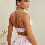 6985_6986_12_Dulcie_Edyta-Pink-Cowl-Neck-Top-Pleated-Satin-Skirt.jpg