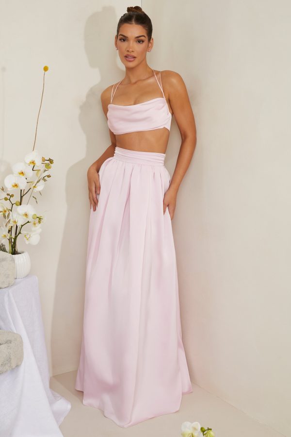 6985_6986_4_Dulcie_Edyta-Pink-Cowl-Neck-Top-Pleated-Satin-Skirt.jpg