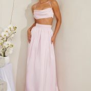 6985_6986_4_Dulcie_Edyta-Pink-Cowl-Neck-Top-Pleated-Satin-Skirt.jpg