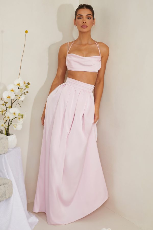 6985_6986_5_Dulcie_Edyta-Pink-Cowl-Neck-Top-Pleated-Satin-Skirt.jpg