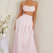 6985_6986_5_Dulcie_Edyta-Pink-Cowl-Neck-Top-Pleated-Satin-Skirt.jpg