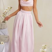 6985_6986_8_Dulcie_Edyta-Pink-Cowl-Neck-Top-Pleated-Satin-Skirt.jpg