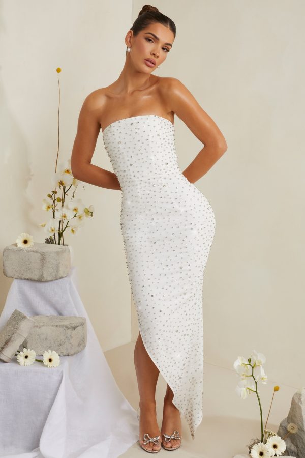6988_10_Vivica-White-Assymetric-Draped-Midi-Dress.jpg