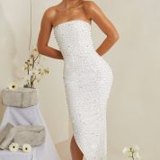 6988_10_Vivica-White-Assymetric-Draped-Midi-Dress.jpg