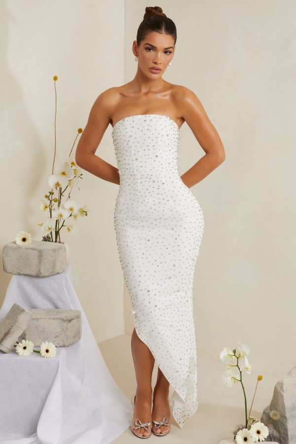 6988_2_Vivica-White-Assymetric-Draped-Midi-Dress.jpg