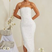 6988_2_Vivica-White-Assymetric-Draped-Midi-Dress.jpg