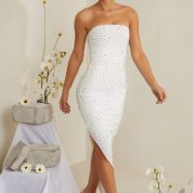 6988_3_Vivica-White-Assymetric-Draped-Midi-Dress.jpg