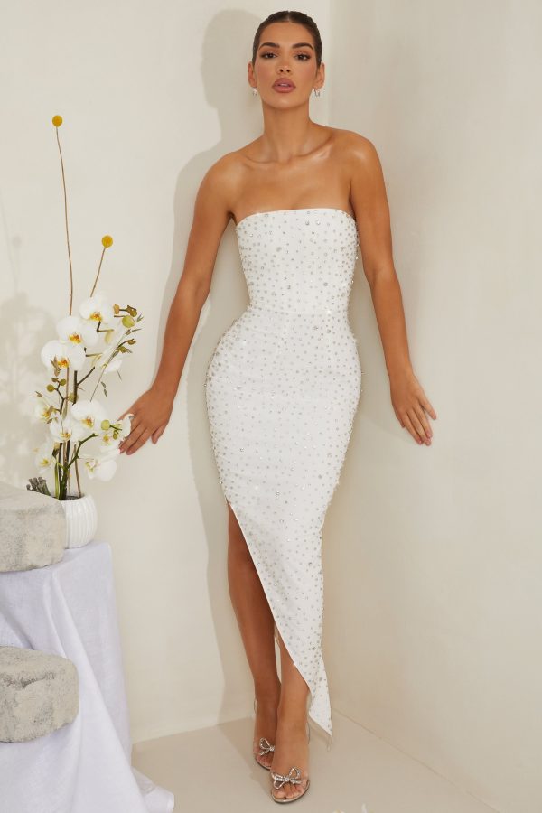 6988_4_Vivica-White-Assymetric-Draped-Midi-Dress.jpg