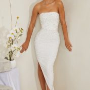 6988_4_Vivica-White-Assymetric-Draped-Midi-Dress.jpg