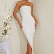 6988_5_Vivica-White-Assymetric-Draped-Midi-Dress.jpg