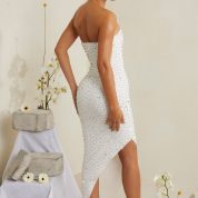 6988_9_Vivica-White-Assymetric-Draped-Midi-Dress.jpg