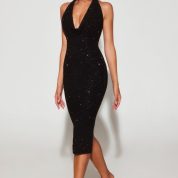 7158_10_Venice-Black-Cowl-Plunge-Midaxi-Dress.jpg