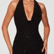7158_11_Venice-Black-Cowl-Plunge-Midaxi-Dress.jpg
