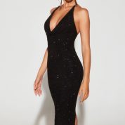 7158_2_Venice-Black-Cowl-Plunge-Midaxi-Dress.jpg