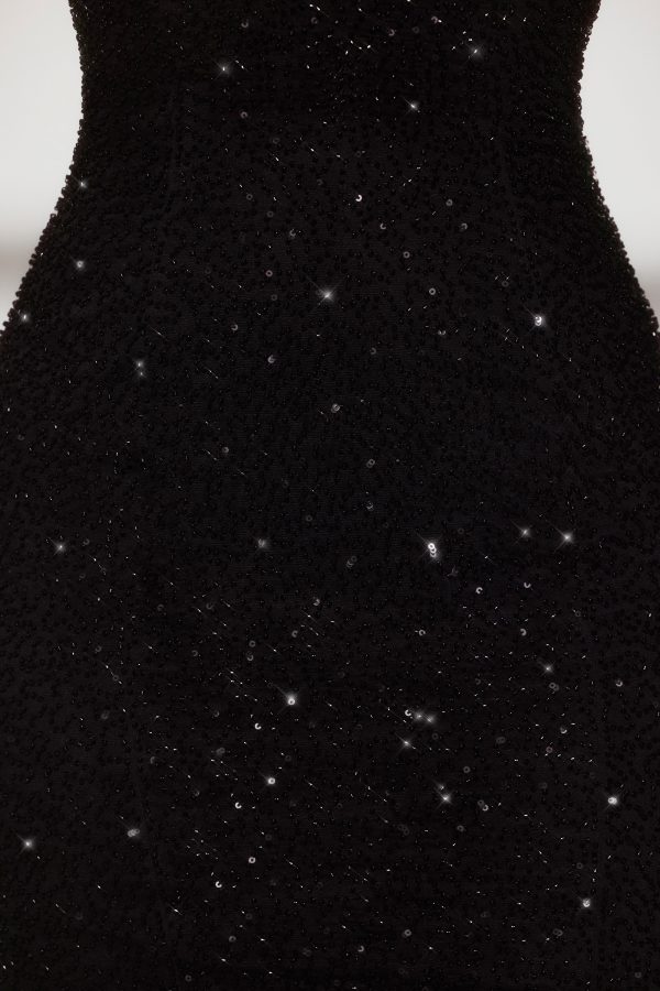 7158_3_Venice-Black-Cowl-Plunge-Midaxi-Dress.jpg