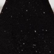 7158_3_Venice-Black-Cowl-Plunge-Midaxi-Dress.jpg