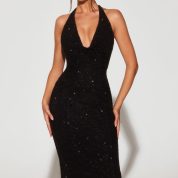 7158_6_Venice-Black-Cowl-Plunge-Midaxi-Dress.jpg