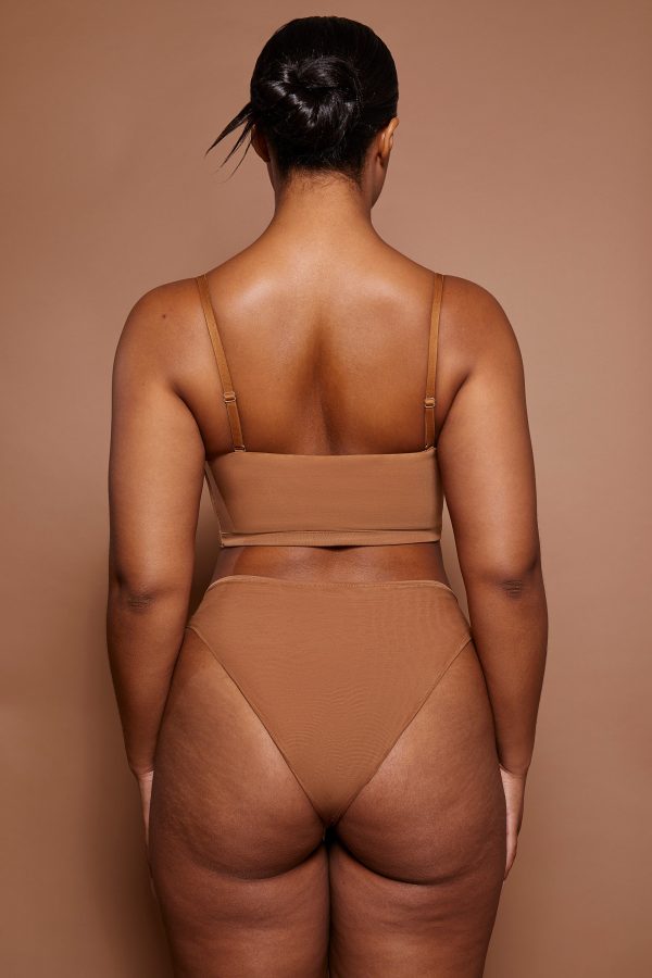 7162_6132_1_Almond-Bandeau-Brief.jpg