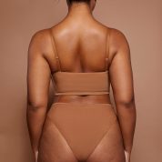 7162_6132_1_Almond-Bandeau-Brief.jpg