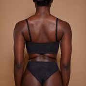7162_6132_1_Black-Bandeau-Bra-Briefs.jpg