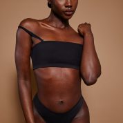 7162_6132_2_Black-Bandeau-Bra-Briefs.jpg