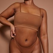 7162_6132_3_Almond-Bandeau-Brief.jpg