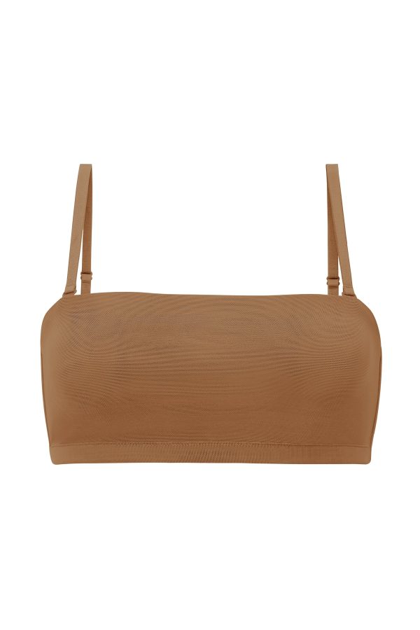 7162_Almond_FRONT_14964e68-8678-4d86-b3b8-bbeac5999a80.jpg