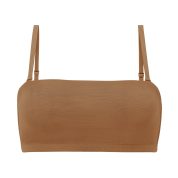 7162_Almond_FRONT_14964e68-8678-4d86-b3b8-bbeac5999a80.jpg