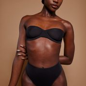 7163_6140_1_Black-Strapless-Bra-High-Waisted-Knicker.jpg