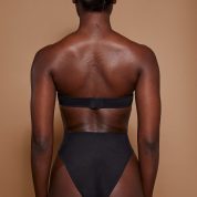 7163_6140_2_Black-Strapless-Bra-High-Waisted-Knicker.jpg