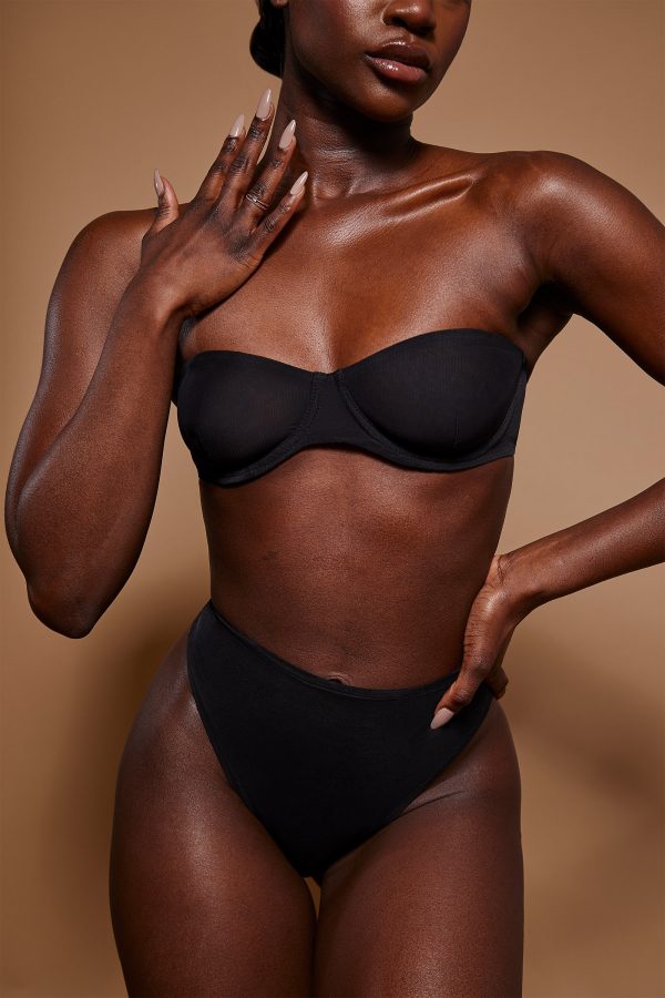 7163_6140_3_Black-Strapless-Bra-High-Waisted-Knicker.jpg
