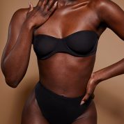 7163_6140_3_Black-Strapless-Bra-High-Waisted-Knicker.jpg