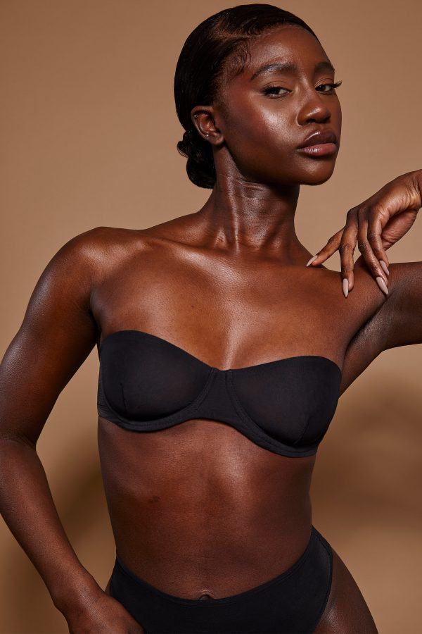 7163_6140_4_Black-Strapless-Bra-High-Waisted-Knicker.jpg