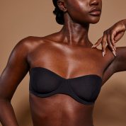 7163_6140_4_Black-Strapless-Bra-High-Waisted-Knicker.jpg