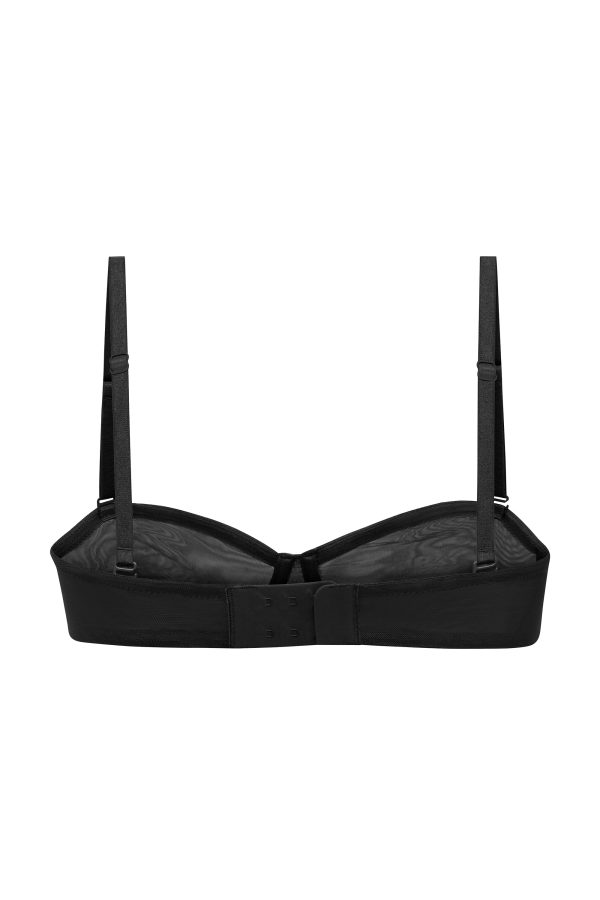 7163_Black_BACK.jpg