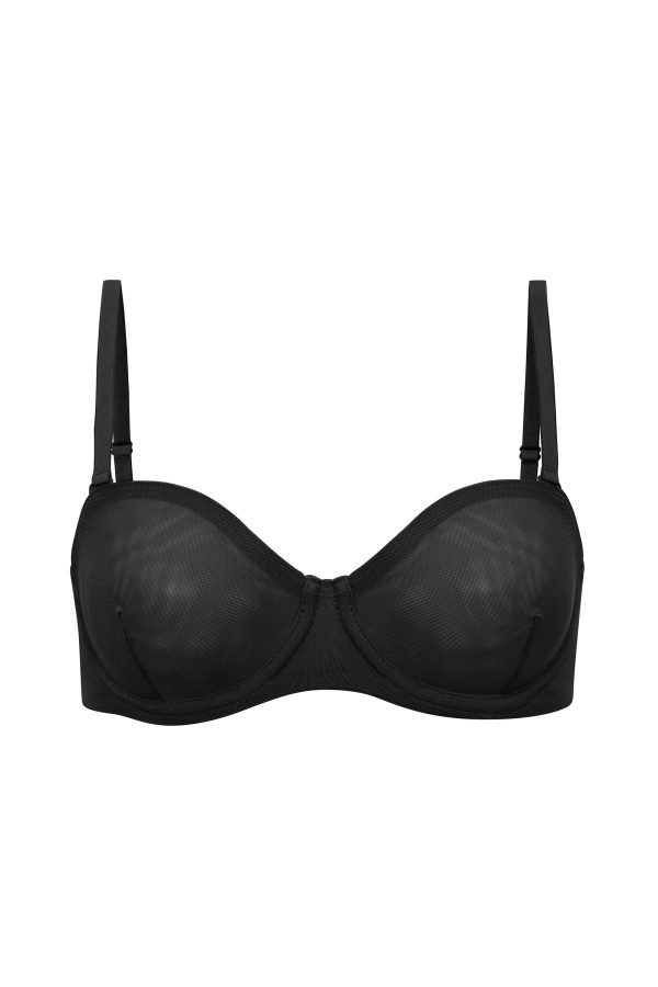 7163_Black_FRONT.jpg
