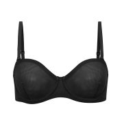 7163_Black_FRONT.jpg
