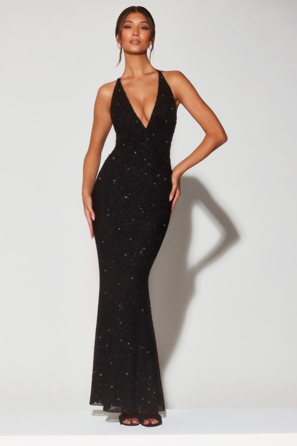 7210_1_Verona-Black-Ruched-Halter-Gown.jpg