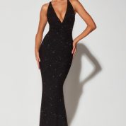 7210_1_Verona-Black-Ruched-Halter-Gown.jpg