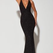 7210_2_Verona-Black-Ruched-Halter-Gown.jpg