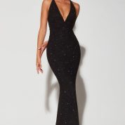 7210_3_Verona-Black-Ruched-Halter-Gown.jpg
