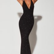 7210_4_Verona-Black-Ruched-Halter-Gown.jpg