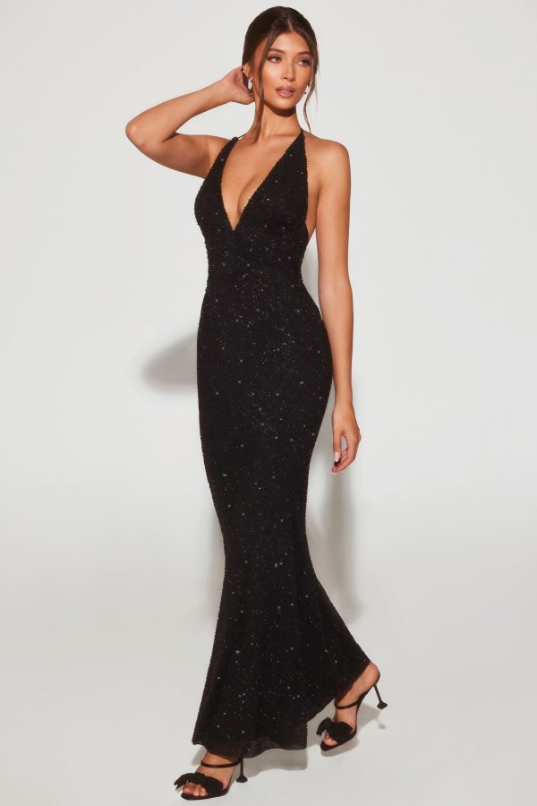 7210_7_Verona-Black-Ruched-Halter-Gown.jpg