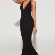 7210_7_Verona-Black-Ruched-Halter-Gown.jpg