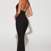 7210_9_Verona-Black-Ruched-Halter-Gown.jpg