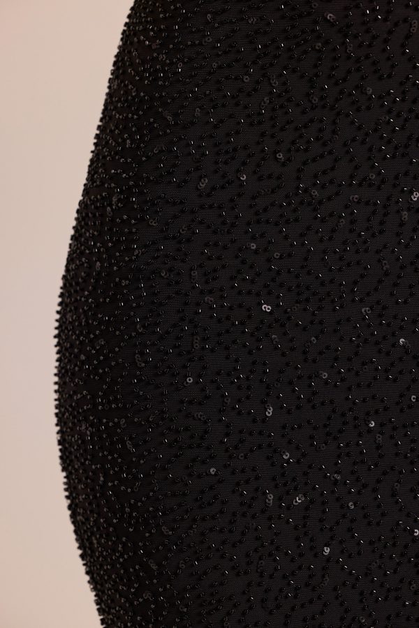7214_7225_14_Loire-Orleans-Black-Long-Maxi-Skirt-With-Split-Strapless-Corset-Top_105f810e-631e-4cf6-9ca8-a0af2a558549.jpg