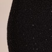 7214_7225_14_Loire-Orleans-Black-Long-Maxi-Skirt-With-Split-Strapless-Corset-Top_105f810e-631e-4cf6-9ca8-a0af2a558549.jpg
