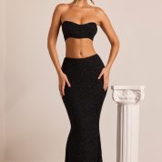 7214_7225_1_Loire-Orleans-Black-Long-Maxi-Skirt-With-Split-Strapless-Corset-Top_3a57ee62-ebf8-4d8e-94ff-a044f7aef1dc.jpg