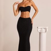 7214_7225_4_Loire-Orleans-Black-Long-Maxi-Skirt-With-Split-Strapless-Corset-Top_f168d9a5-2efc-49ca-aa68-c1aa5107a7c4.jpg