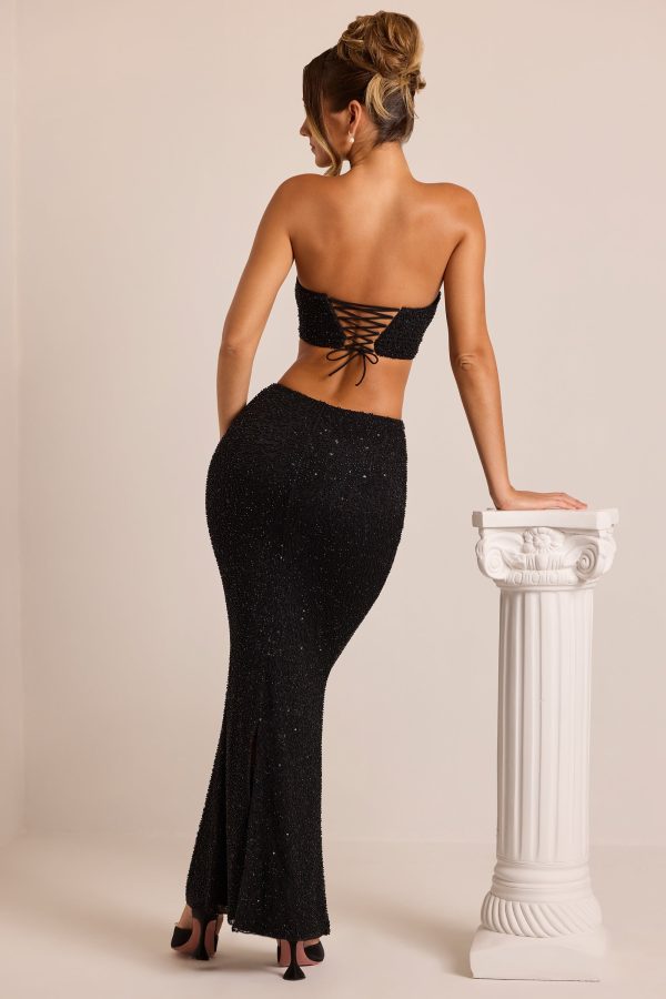 7214_7225_7_Loire-Orleans-Black-Long-Maxi-Skirt-With-Split-Strapless-Corset-Top_beebf673-a052-4010-a42a-3210895ec1a9.jpg